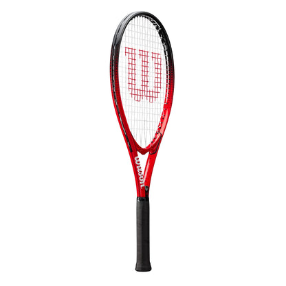 Wilson Pro Staff Precision XL 110 Lawn Tennis Racket