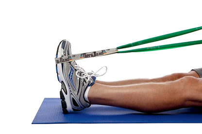 Thera-Band Extremity Strap For Band