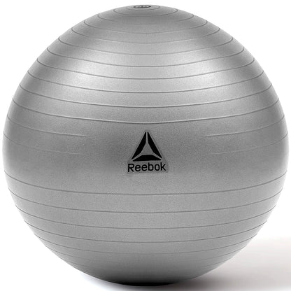 REEBOK RAB-12015GRBL GYM BALL