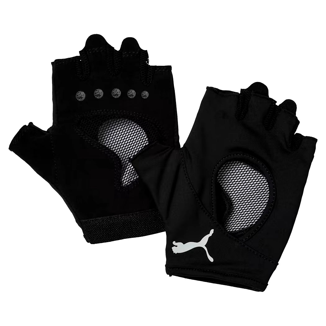 Puma Women's Training Gym Gloves