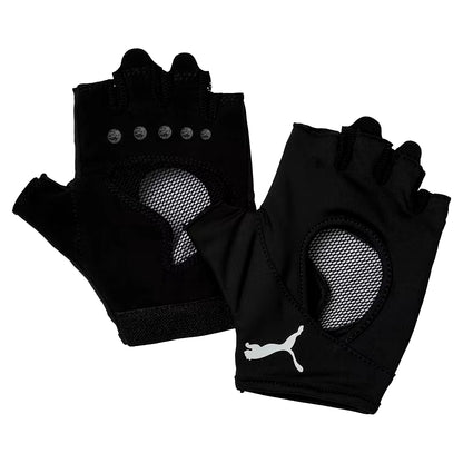 Puma Women's Training Gym Gloves