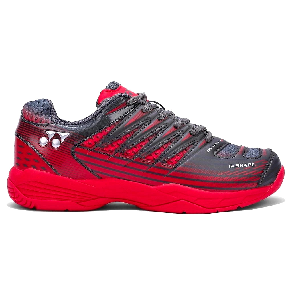 Yonex Tour Dominant 2 Junior Badminton Shoes