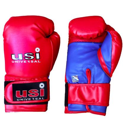Usi 612BV Bouncer Boxing Gloves