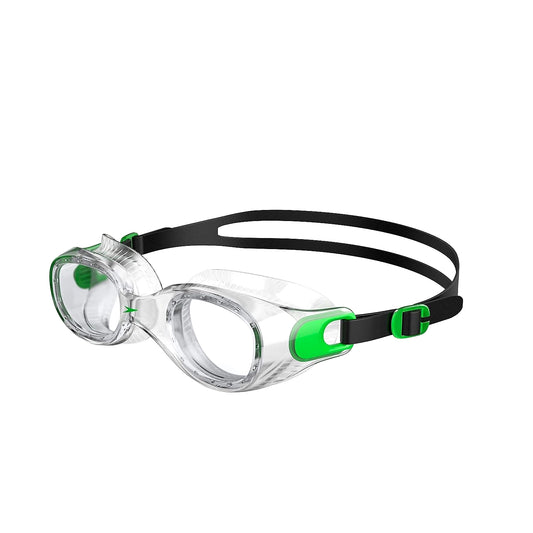 Speedo Unisex-Adult Futura Classic Goggles