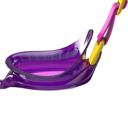 Speedo 810900B983 Futura Classic Goggles