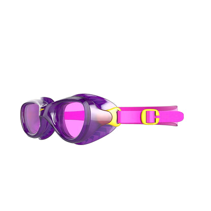Speedo 810900B983 Futura Classic Goggles
