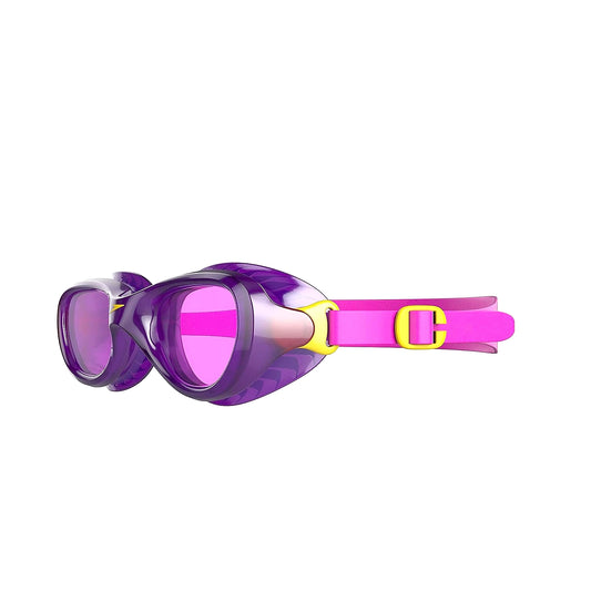 Speedo 810900B983 Futura Classic Goggles