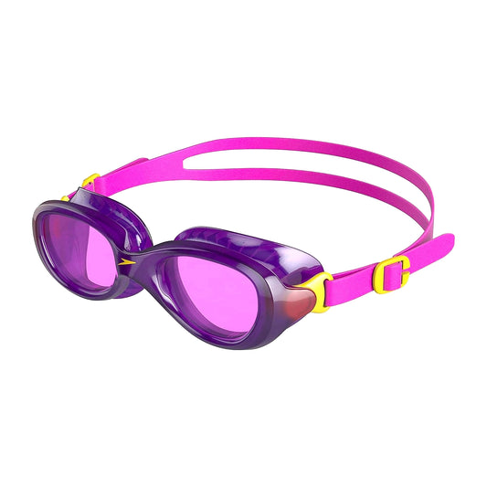 Speedo 810900B983 Futura Classic Goggles