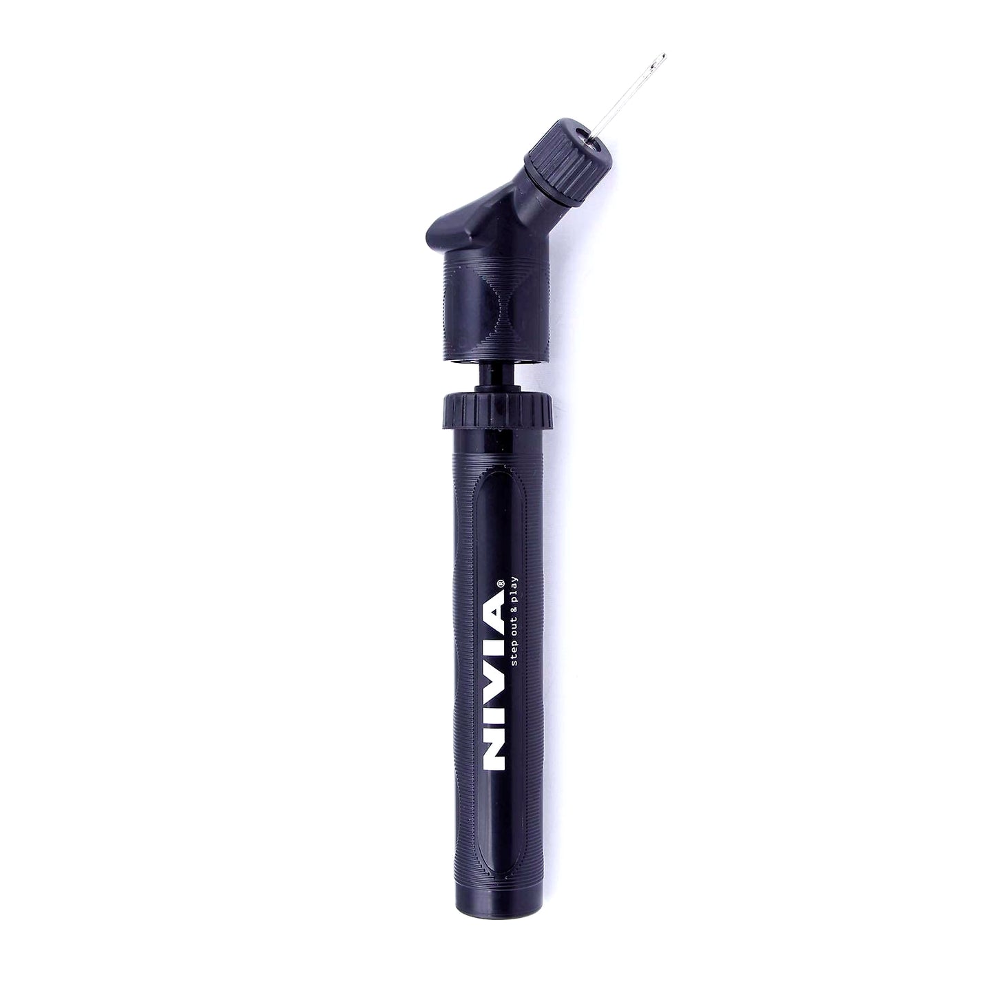 Nivia BP-213 Ball Pump