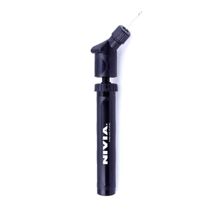 Nivia BP-213 Ball Pump