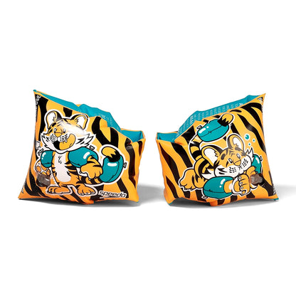 Speedo Printed Armbands