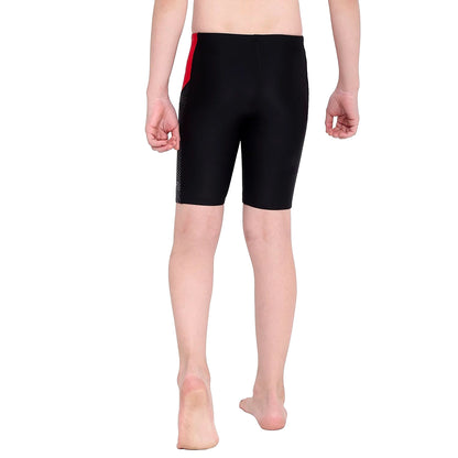 Speedo Dive Jammer, Boys