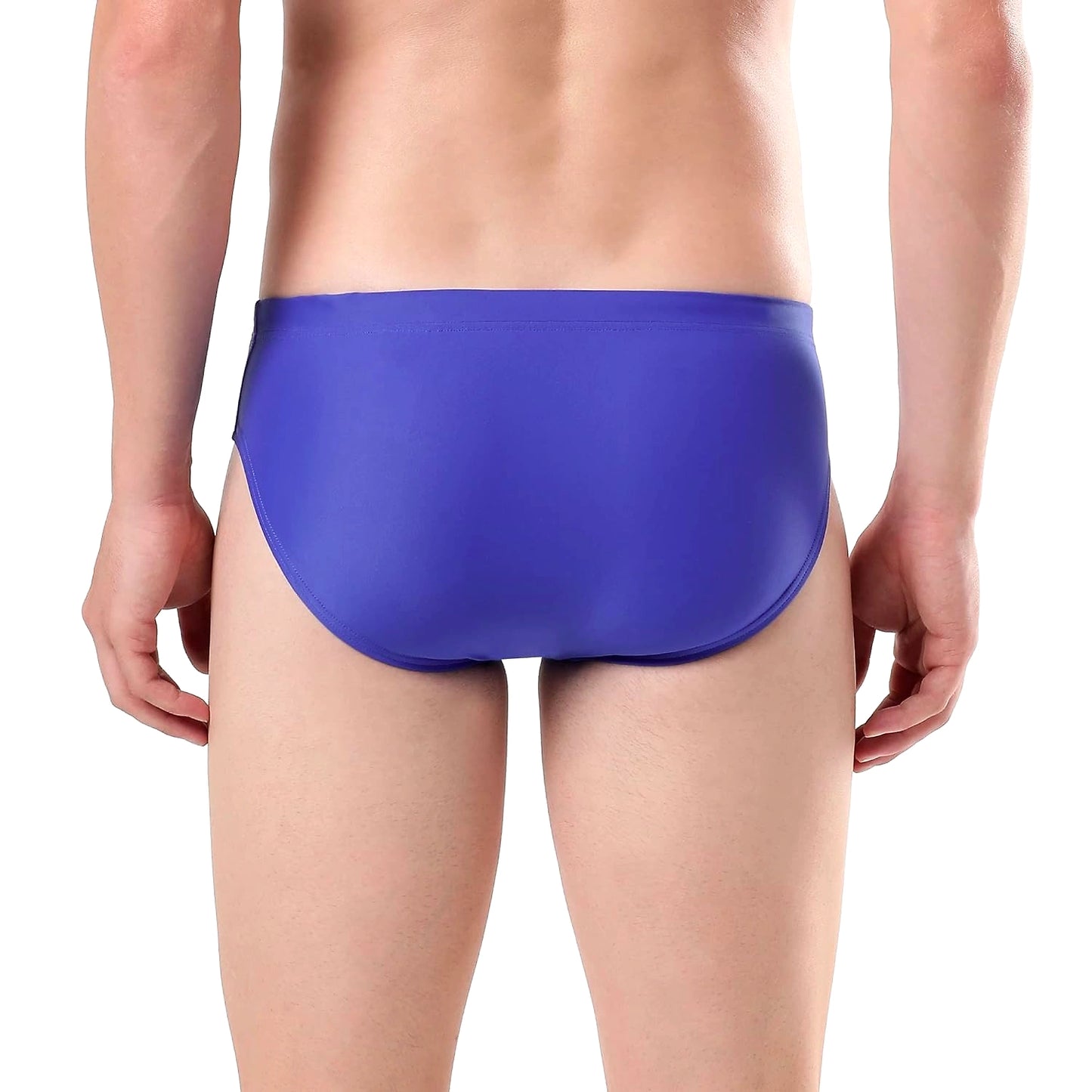 Speedo Lycra 7CM Brief, Male