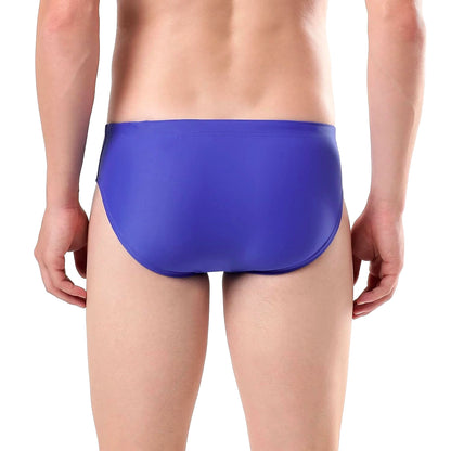 Speedo Lycra 7CM Brief, Male