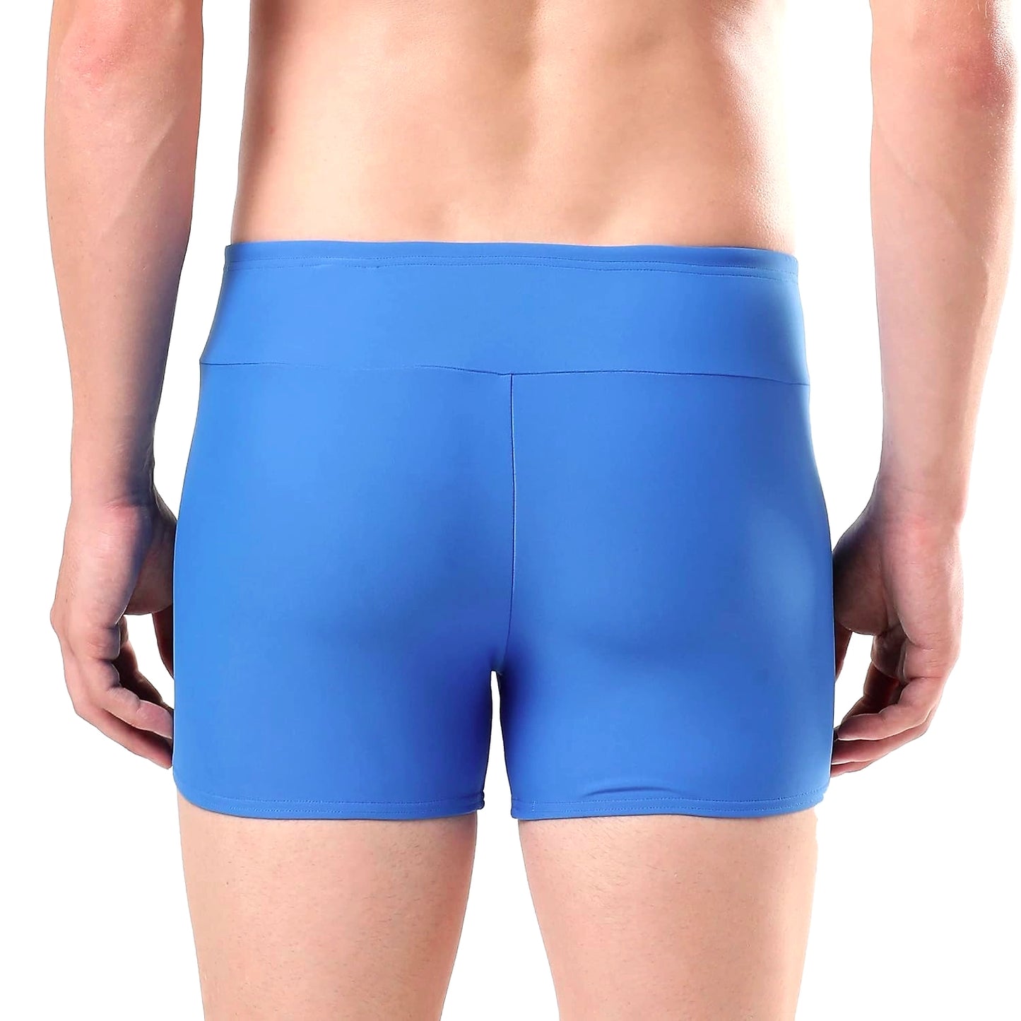 Speedo Essential Houston Aquashort, Male