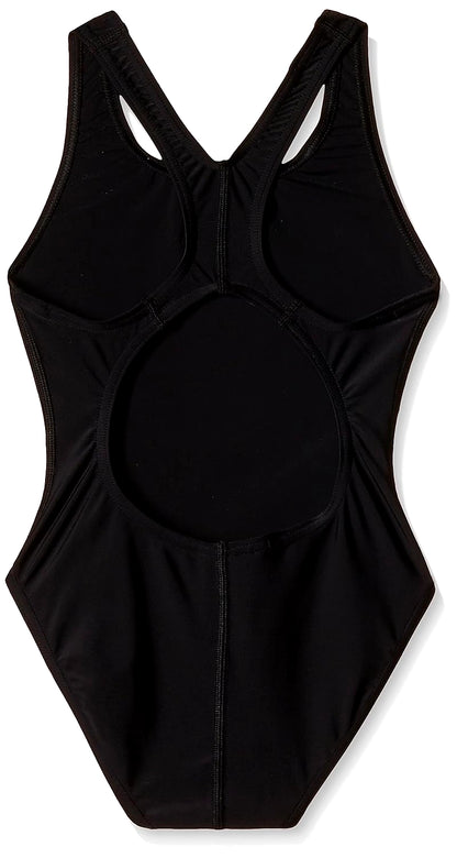 Speedo Girls Swimwear Splashback