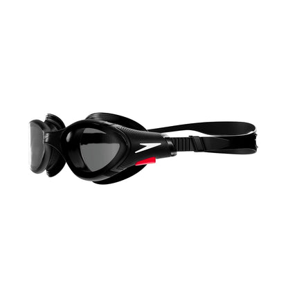 Speedo Unisex Adult Biofuse.2.0 Swimming Goggles