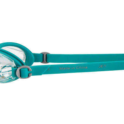Speedo 809297B988 Jet V2 Goggles