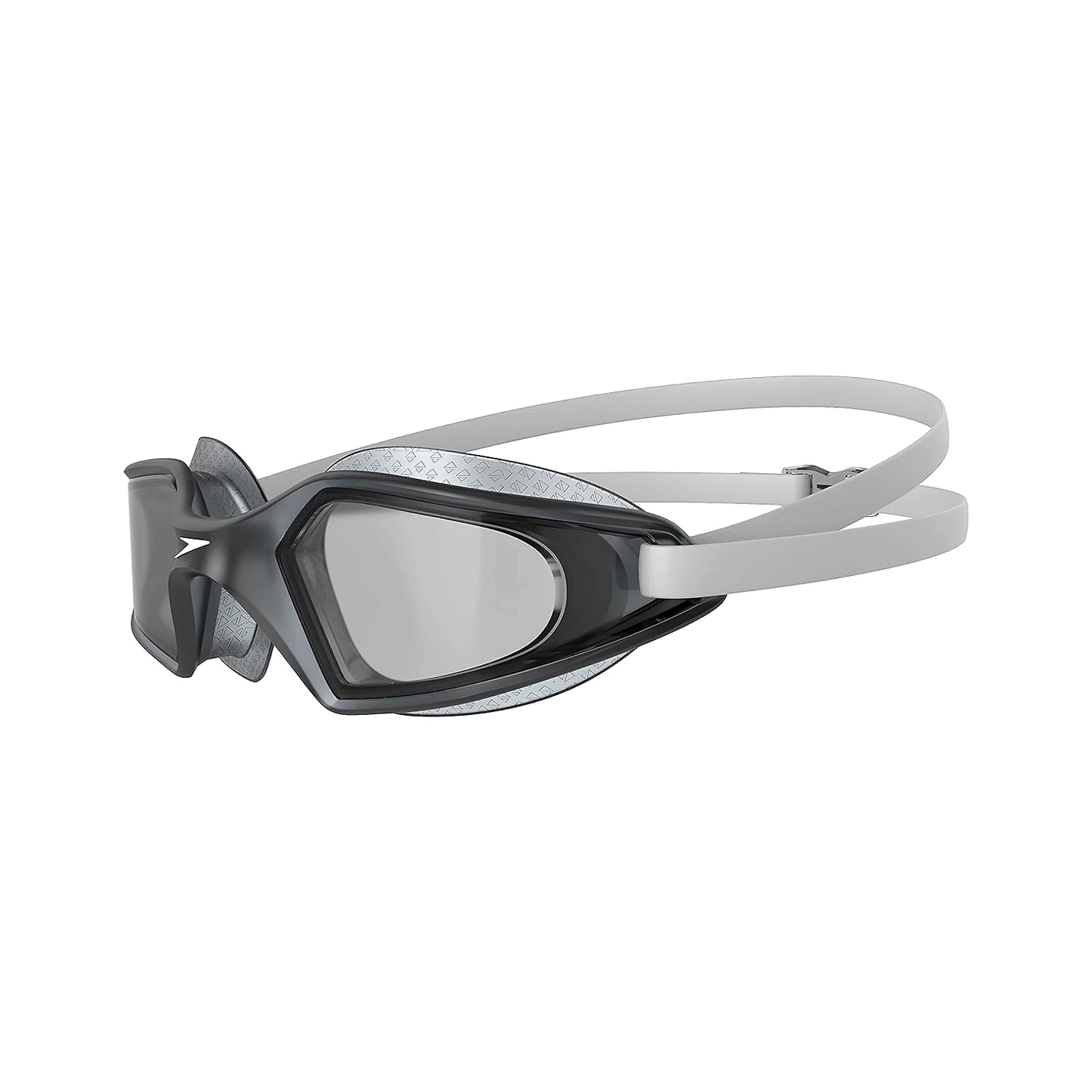Speedo Hydropulse Goggles
