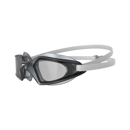 Speedo Hydropulse Goggles