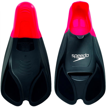 Speedo Unisex-Adult Biofuse Fin