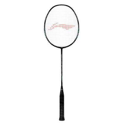Li-Ning G-Force Superlite Max 10 Carbon Fibre Badminton Racket