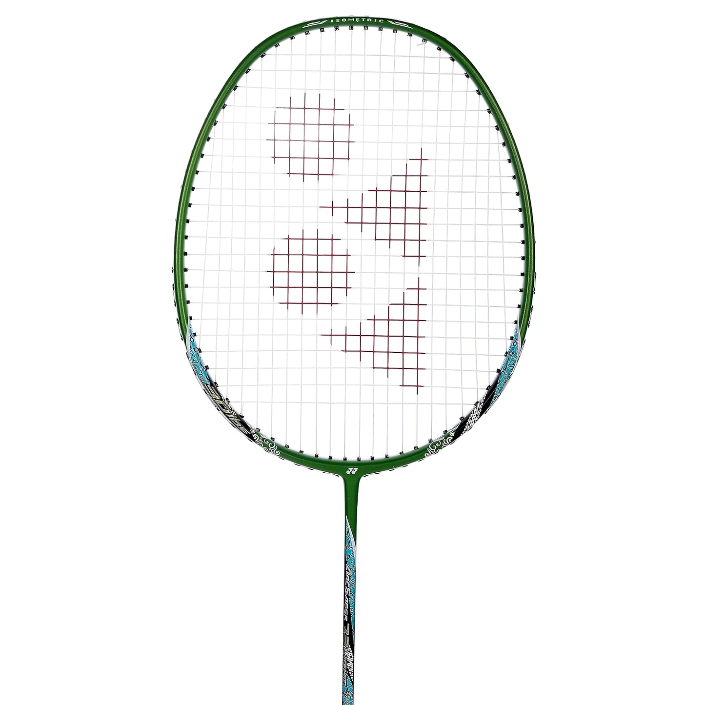 YONEX ARCSABER 73 Light Badminton Racquet (G5 5U)
