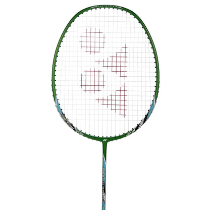 YONEX ARCSABER 73 Light Badminton Racquet (G5 5U)