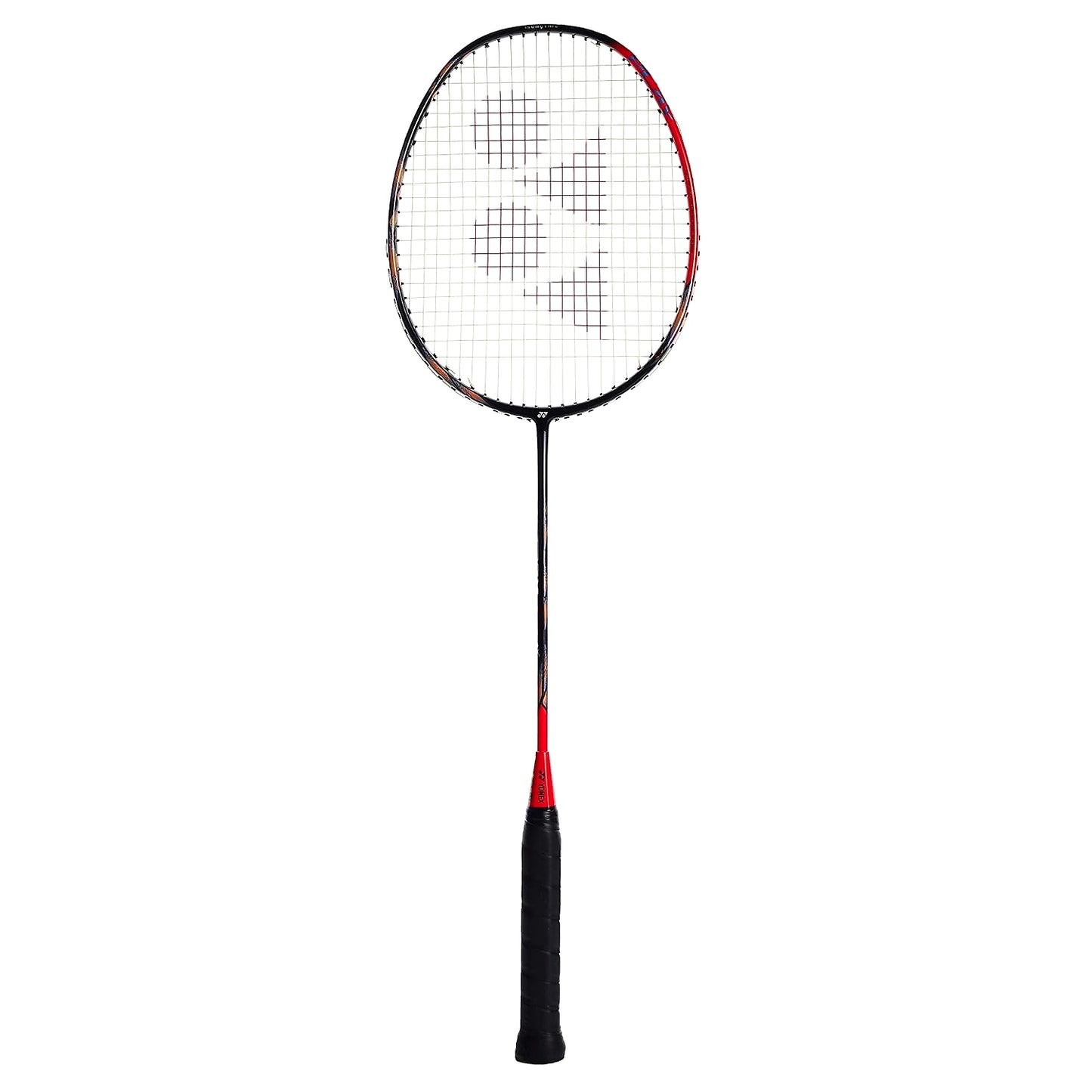 Yonex Badminton Racquet Astrox 77 Play