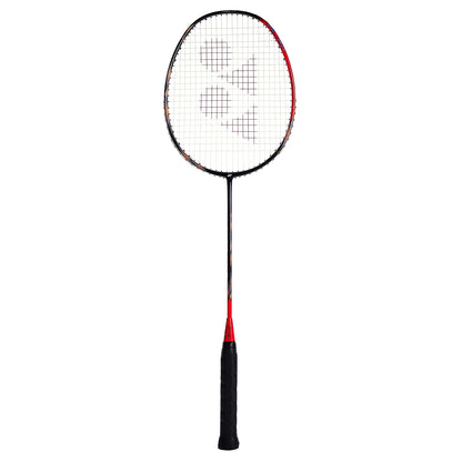 Yonex Badminton Racquet Astrox 77 Play