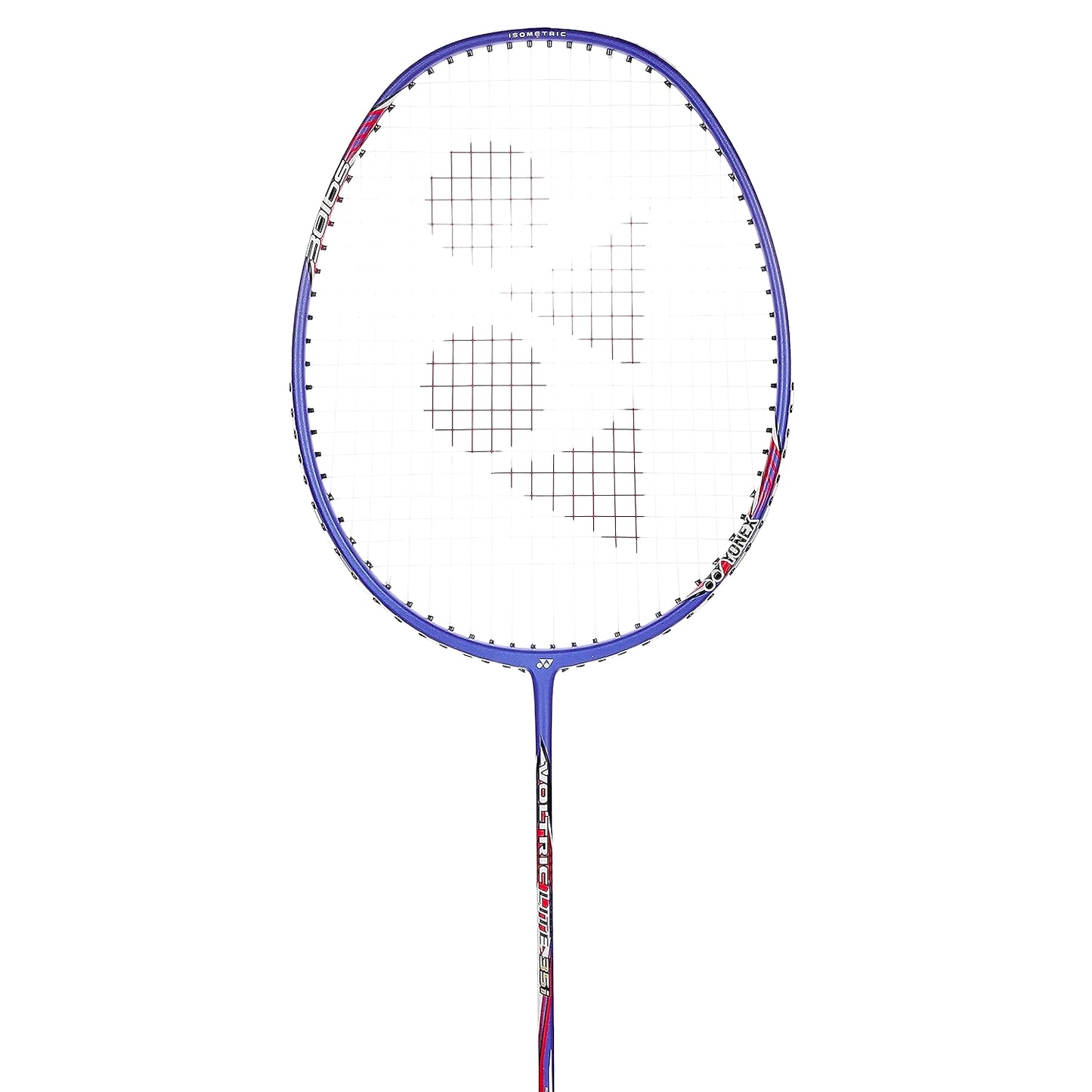 Yonex Badminton Racquet Voltric Lite 35i