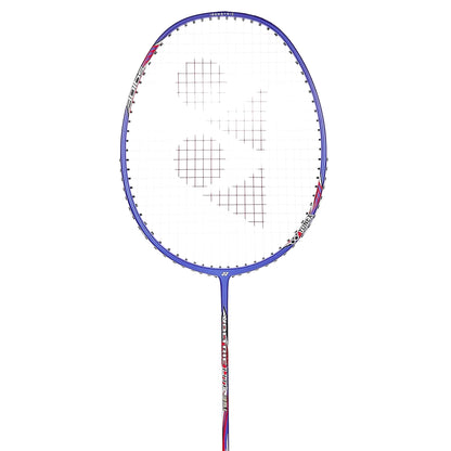 Yonex Badminton Racquet Voltric Lite 35i