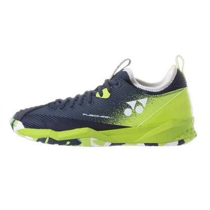 YONEX FUSIONREV4 Tennis Shoes
