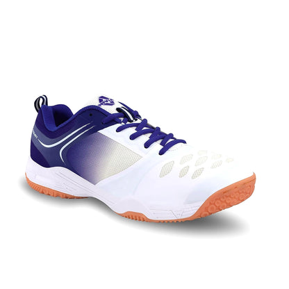 Nivia Hy-court 2.0 Badminton Shoes For Mens