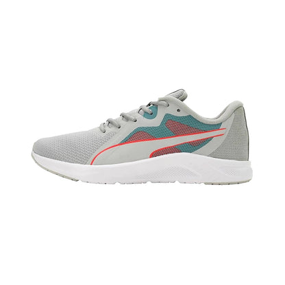 Puma Mens Seriah Running Shoe