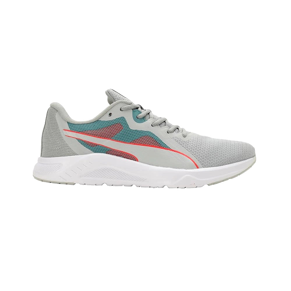 Puma Mens Seriah Running Shoe