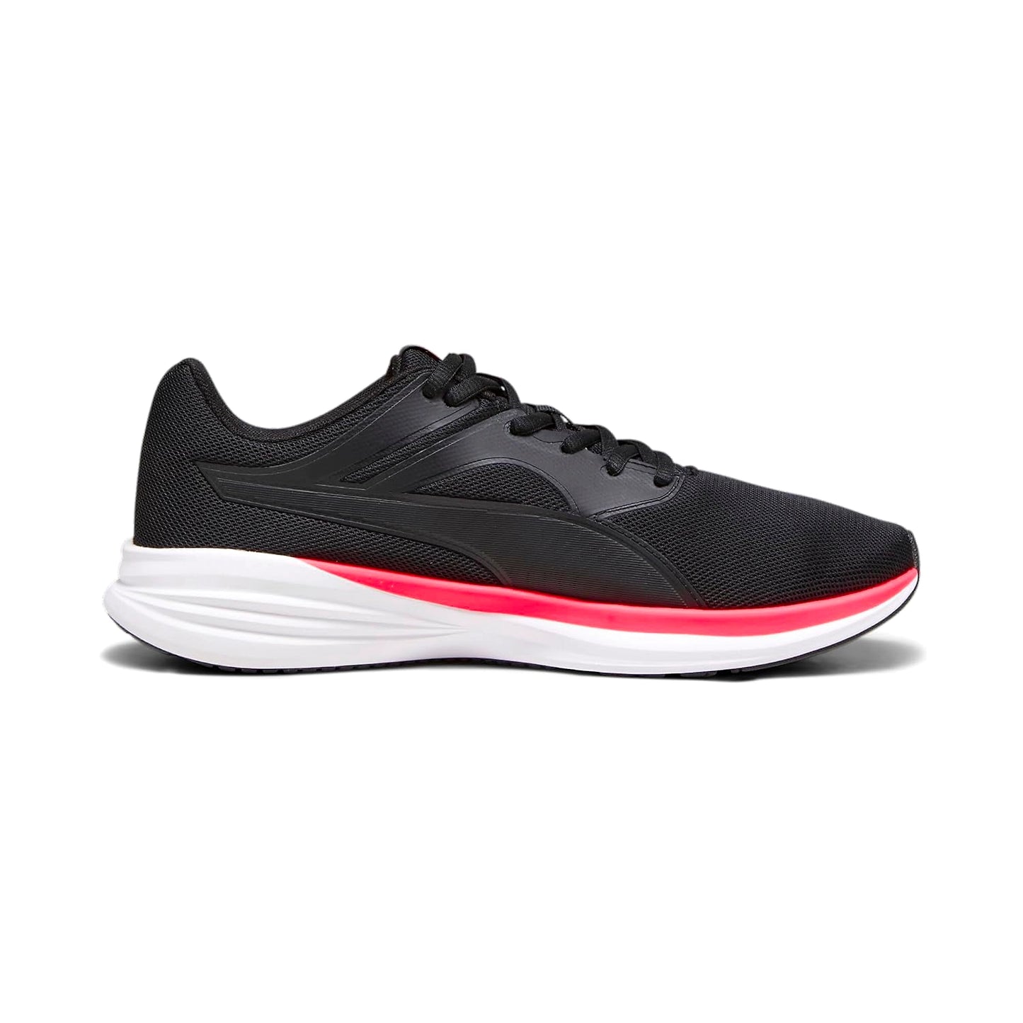 Puma Unisex-Adult Transport Walking Shoe
