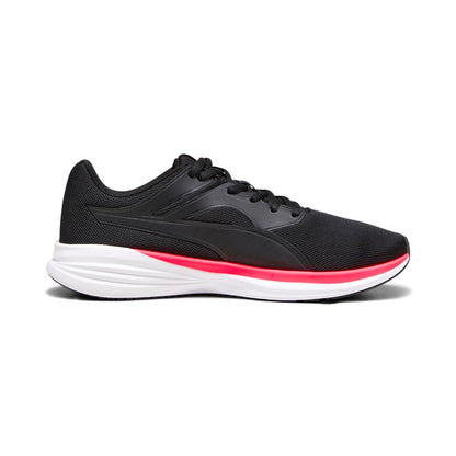 Puma Unisex-Adult Transport Walking Shoe