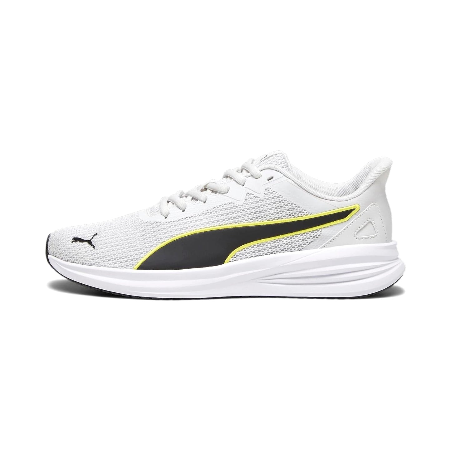 Puma Unisex-Adult Transport Modern Running Shoe