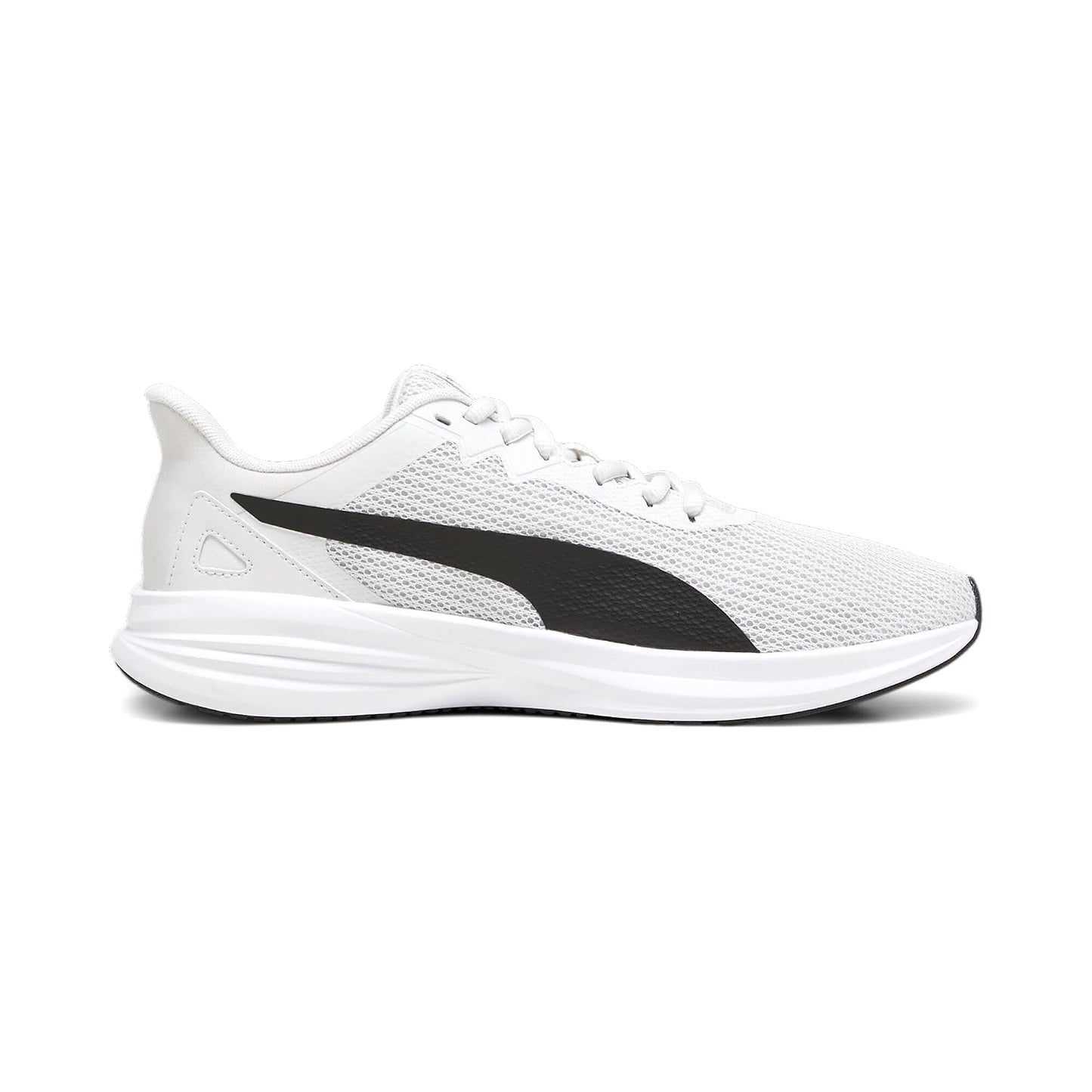 Puma Unisex-Adult Transport Modern Running Shoe