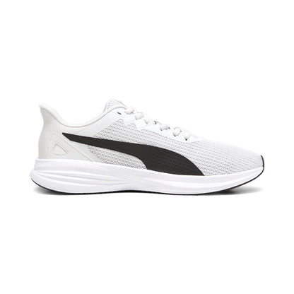 Puma Unisex-Adult Transport Modern Running Shoe