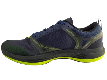 Skechers Men's Go Run Pulse - Sports Shoe