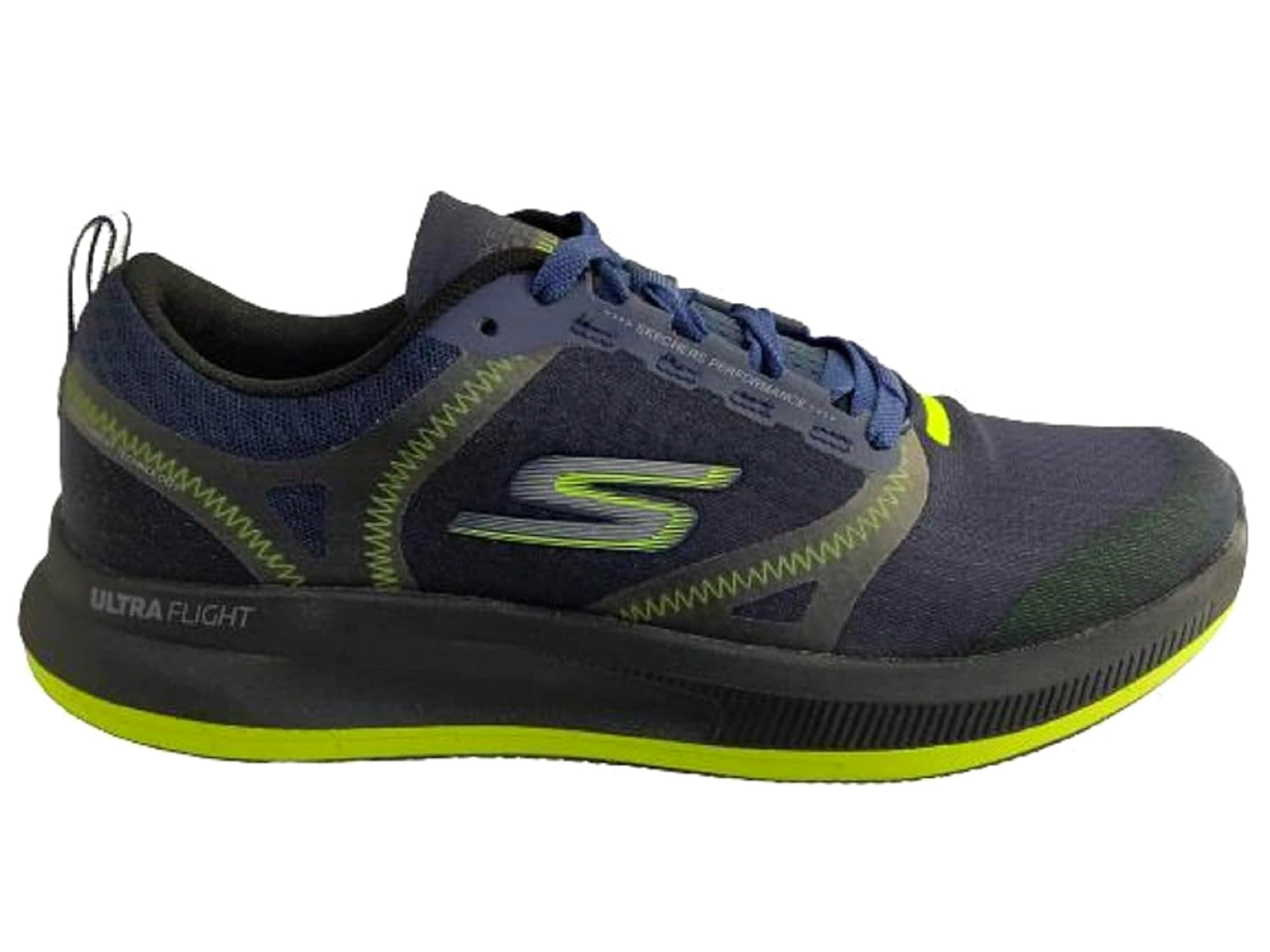 Skechers Men's Go Run Pulse - Sports Shoe