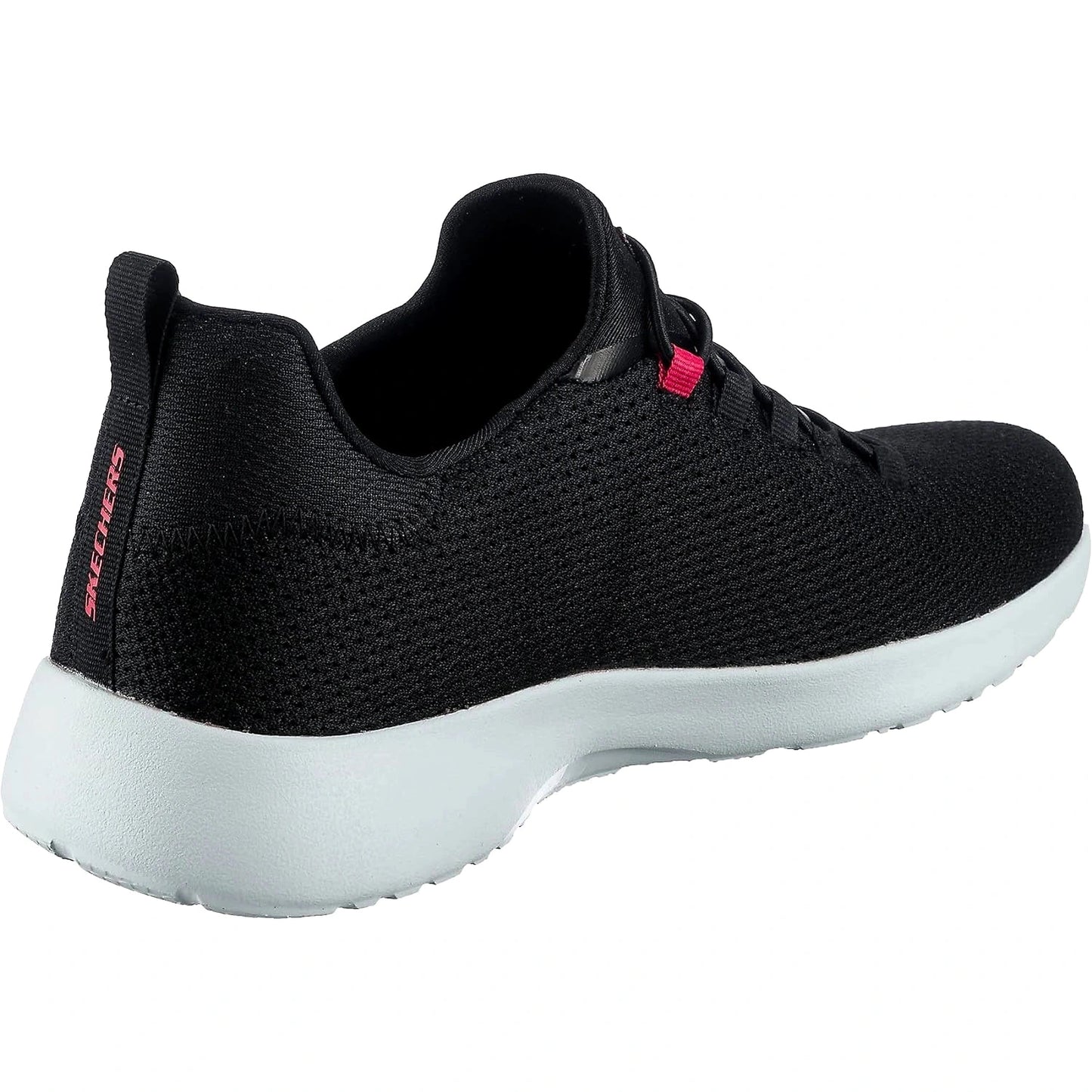 Skechers Mens 58360 Shoes