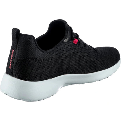 Skechers Mens 58360 Shoes