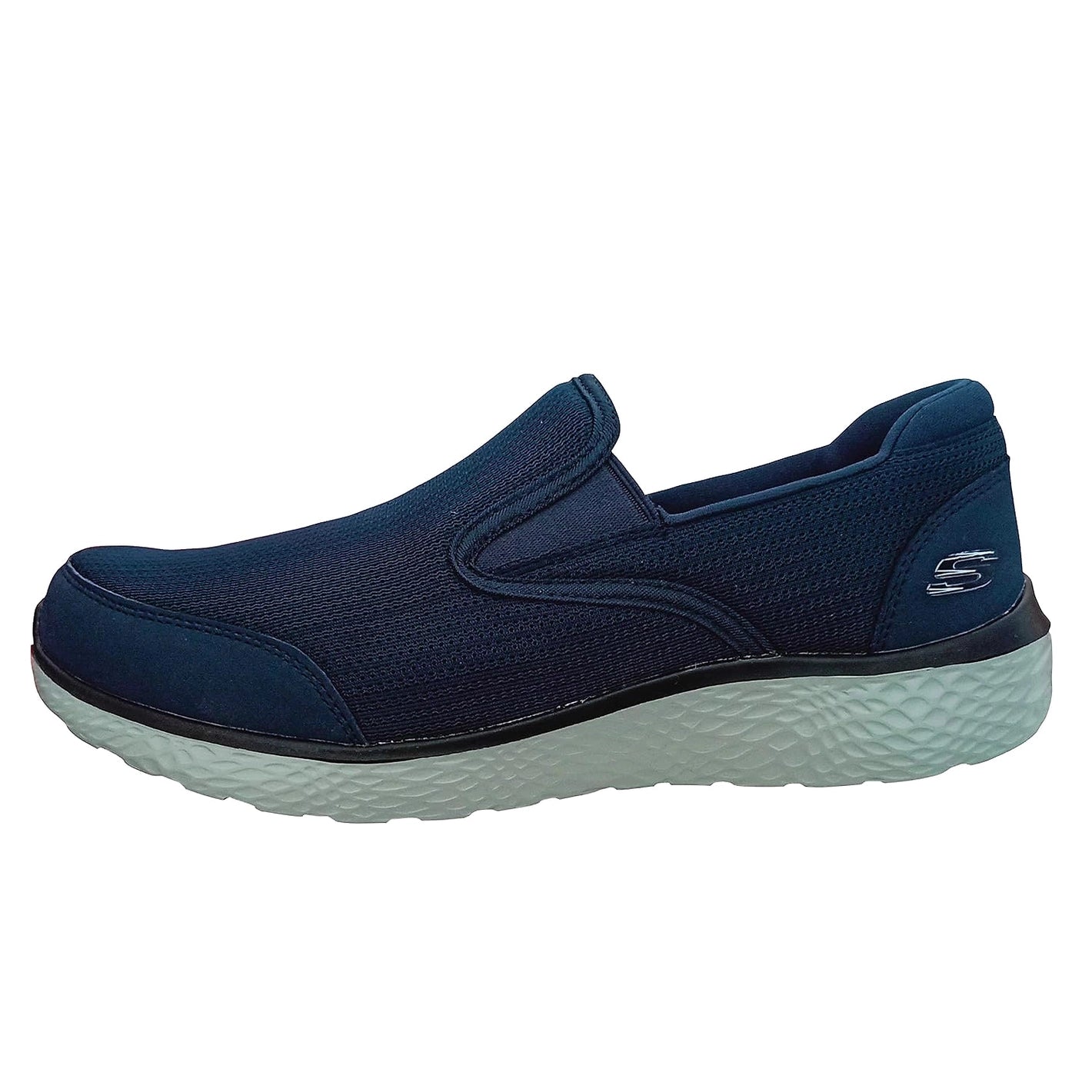 Skechers Men's Modern Cool Sports Walking Shoes