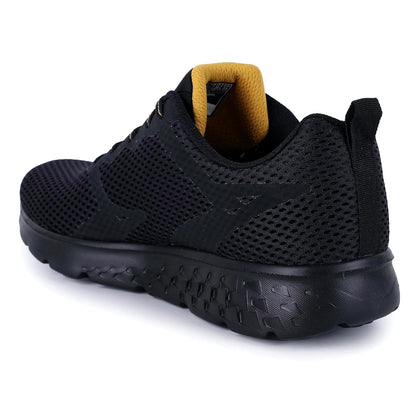 Skechers Men's GO Run 400 Sports Walking Shoe