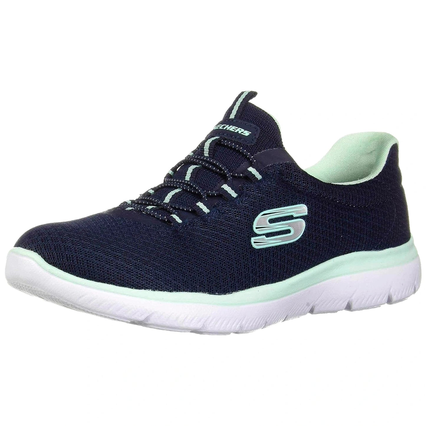 Skechers Running Shoes For Women