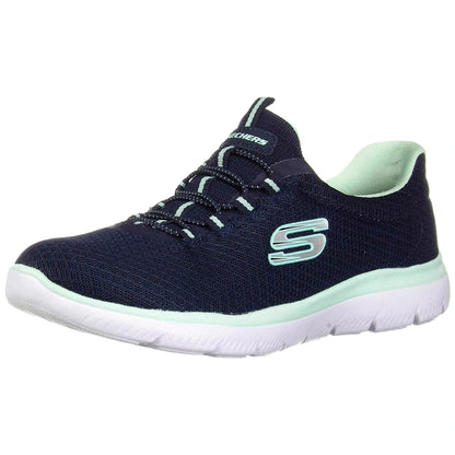 Skechers Running Shoes For Women