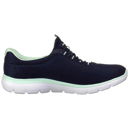 Skechers Running Shoes For Women